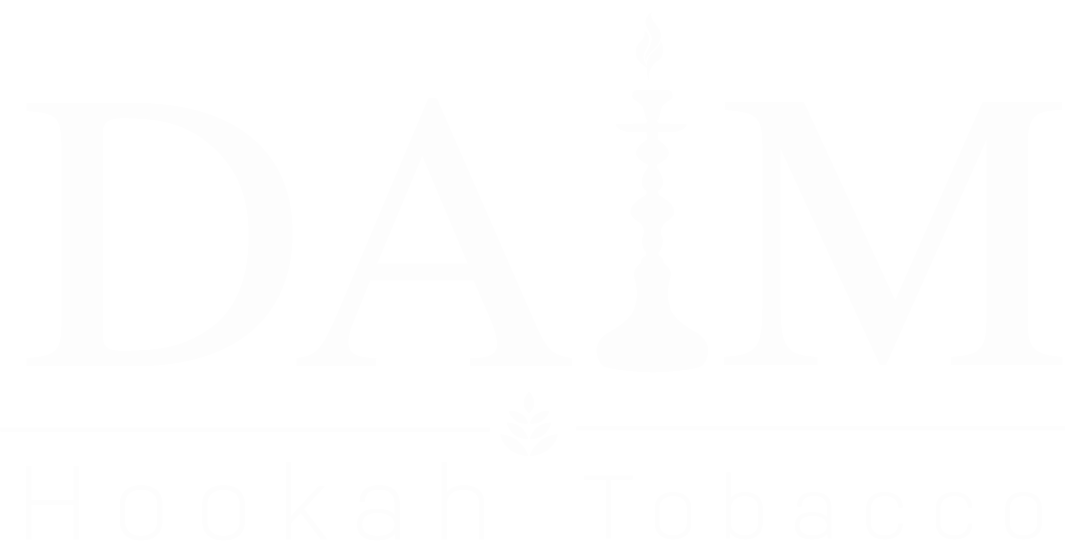 Daim Tobacco US