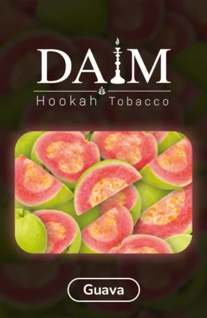 Guava