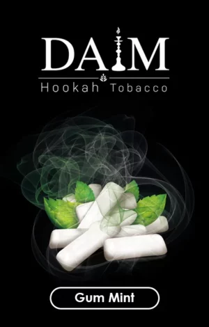 Gum Mint
