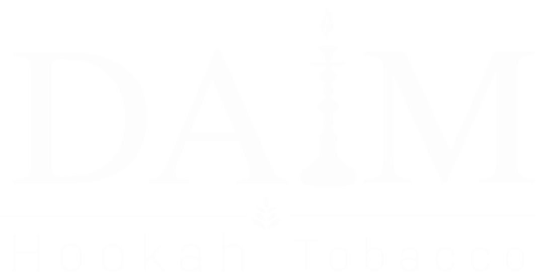 Daim Tobacco US